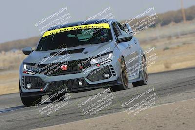 media/Nov-11-2023-GTA Finals Buttonwillow (Sat) [[117180e161]]/Group 3/Sweeper/